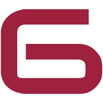 gmsf.nl-logo